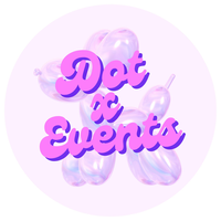 DotX Events